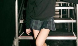 明星裤子爆料视频播放下载,明星裤子爆料视频播放下载热潮