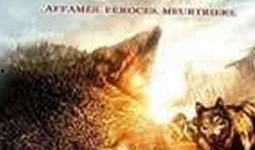 恶狼之城在线观看,在线惊悚之旅，揭秘都市狼群的生存法则